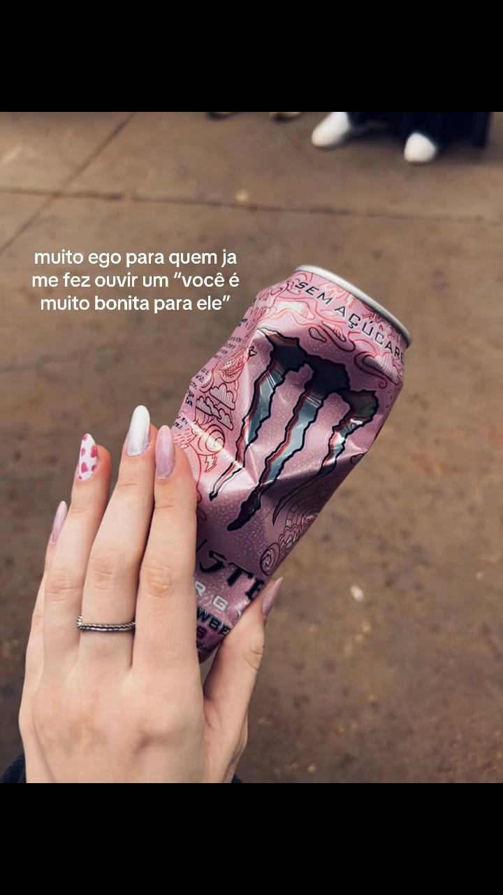 @🪽