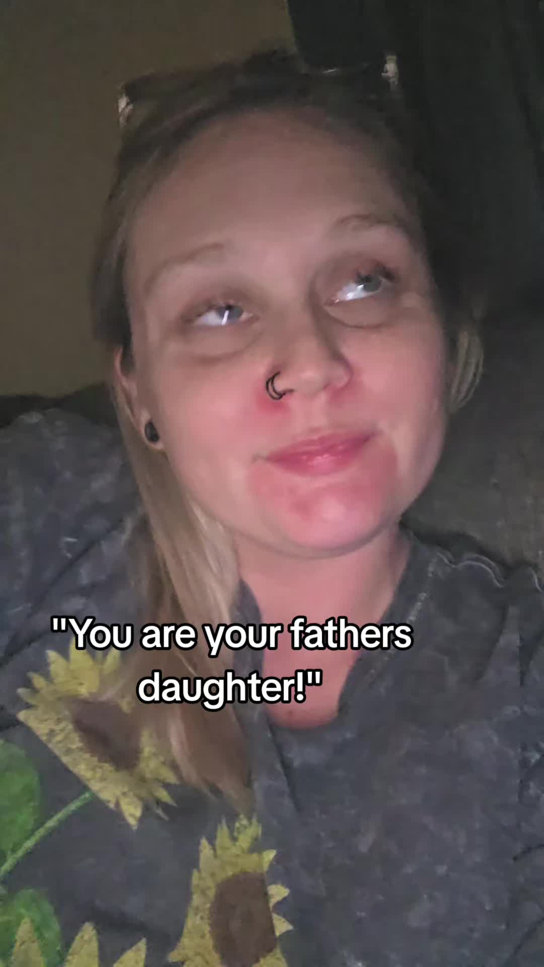 @EmieWonders