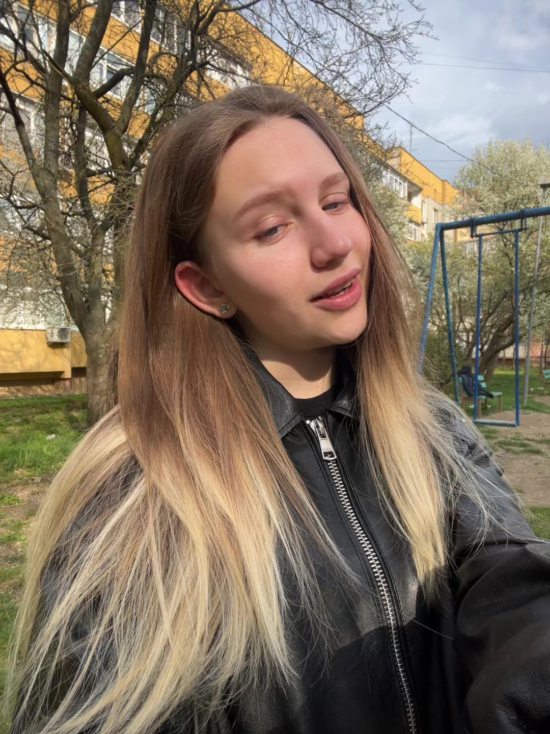 @nastya