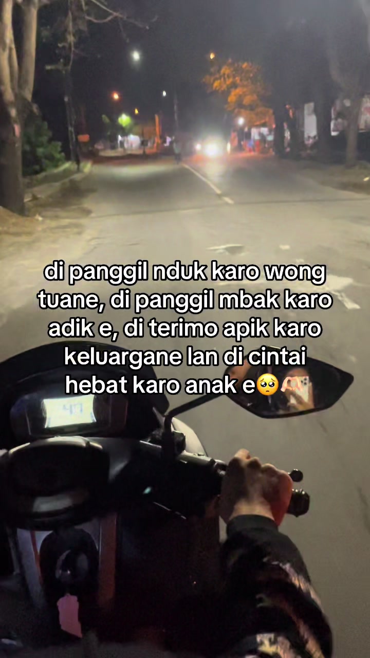 @indira
