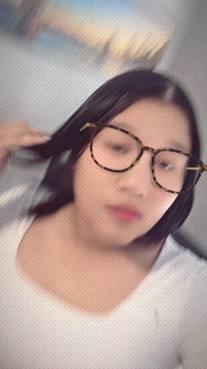 @princess 𝐝𝐞 𝐩𝐚𝐩i 👑