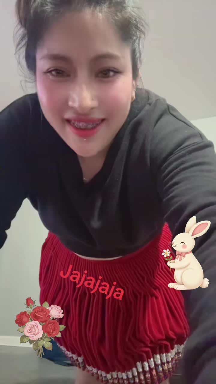@🌹N🌺V😘🥀TM