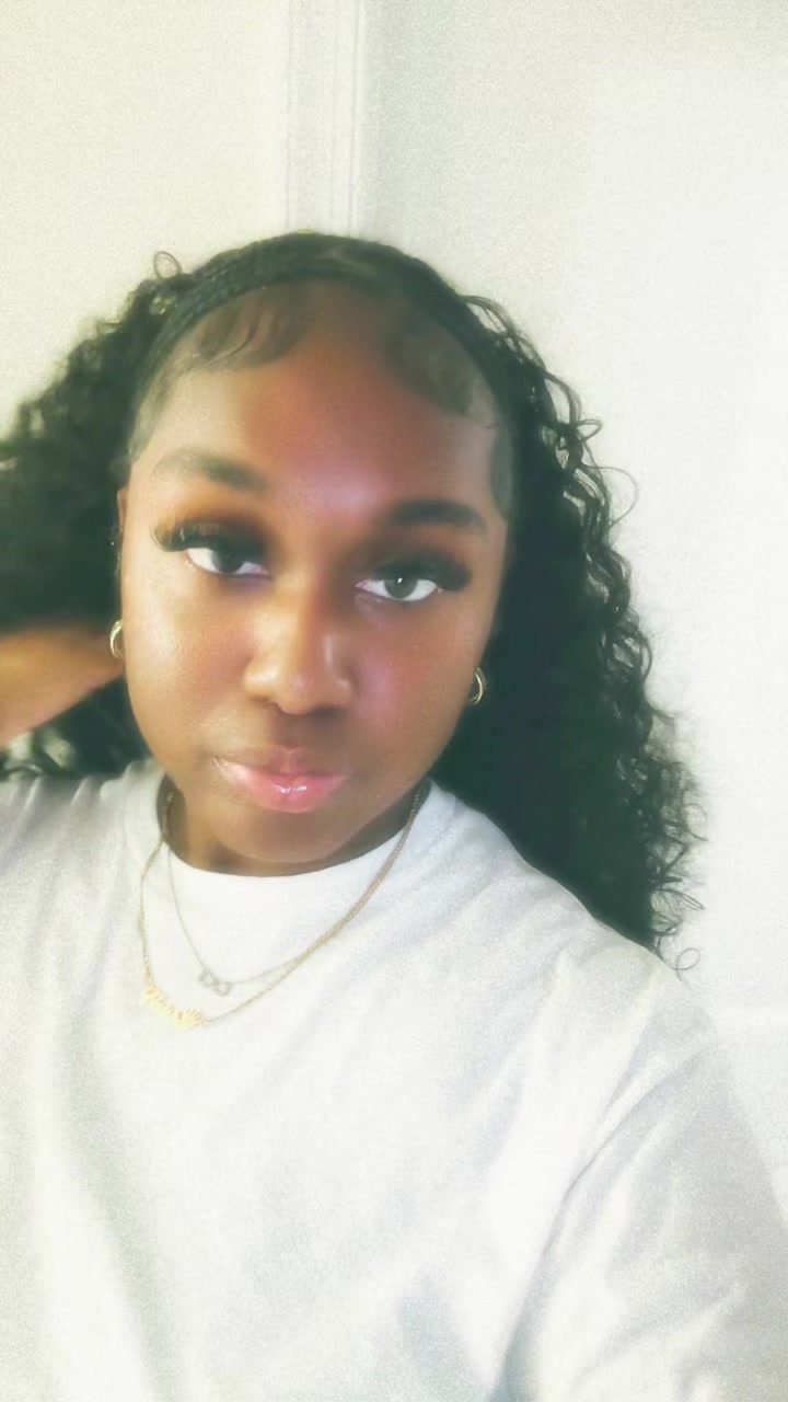 @naiidontcare