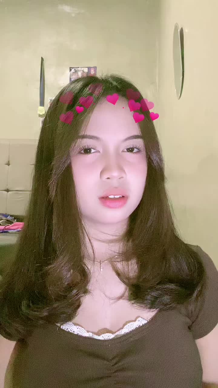 @ssskka