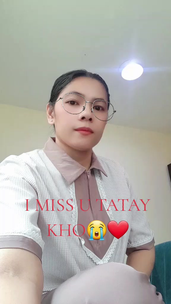 @Jengjeng (ilongga girl)