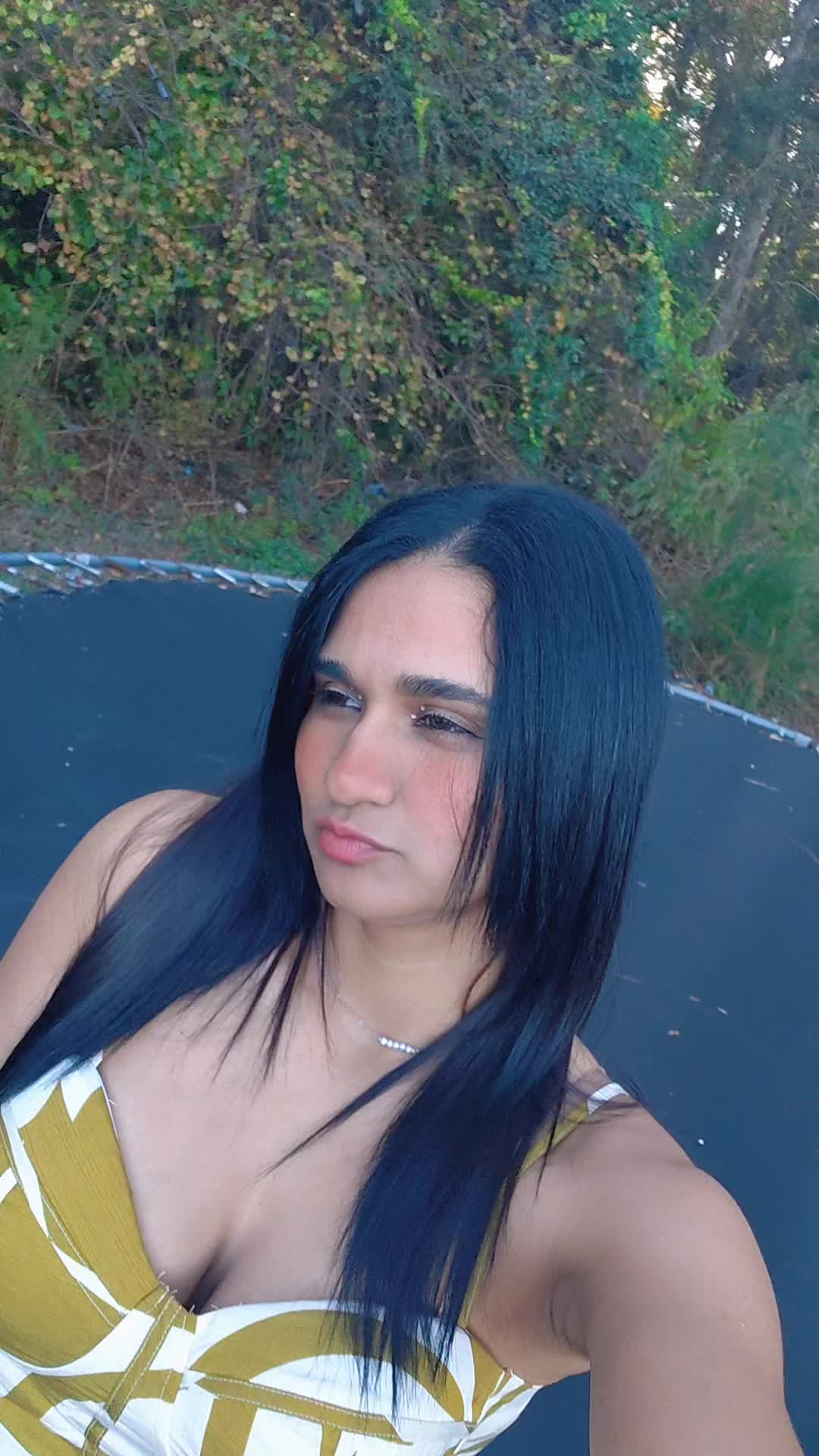@Anabel Guerrero