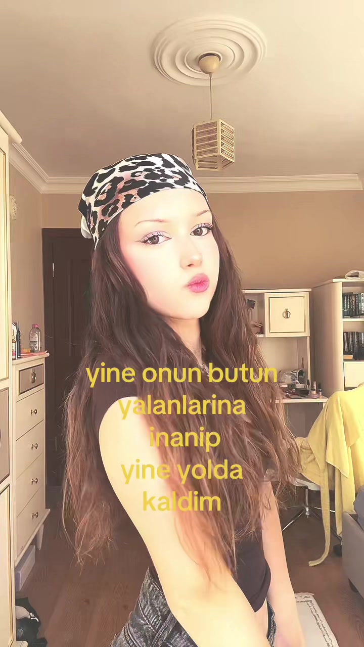 @azra