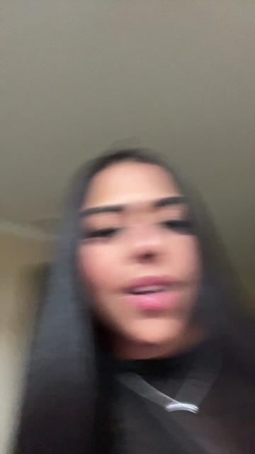 @karen