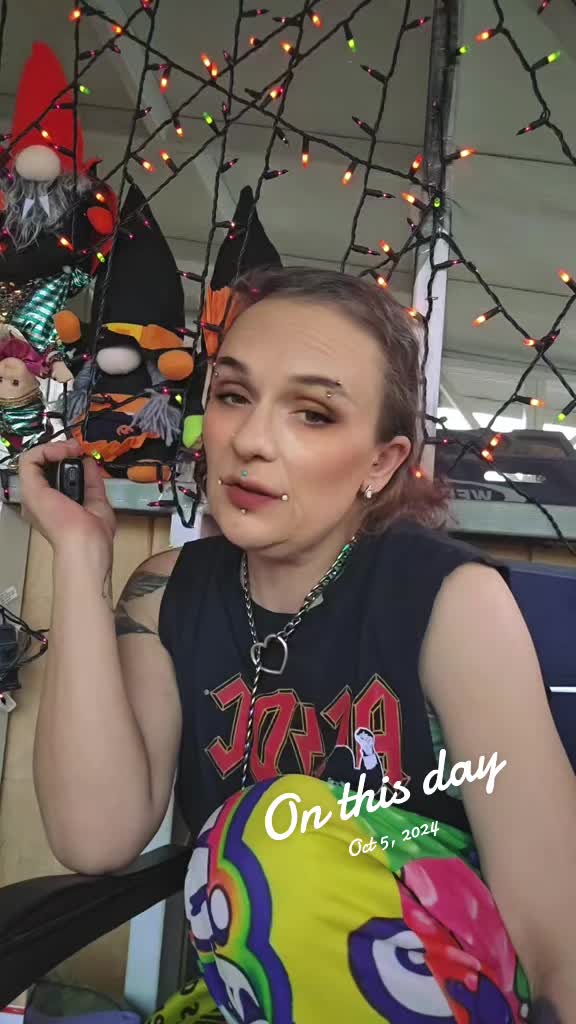 @Ali🍭420👽GenXennial👽♈️🇱🇷