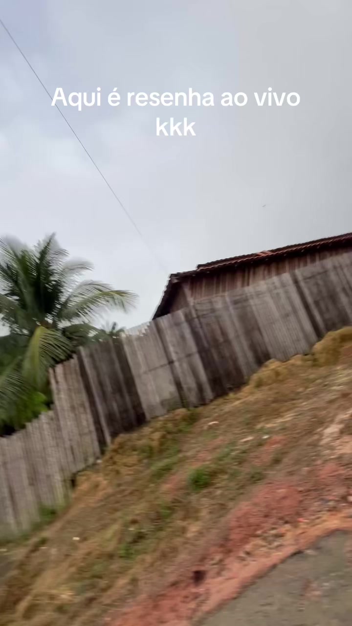 @Neg&atilde;o do pov&atilde;o