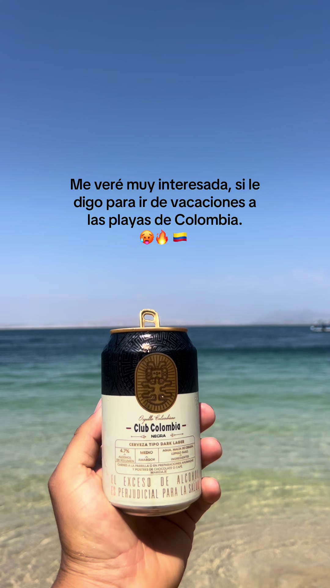 @Eiler Soriano