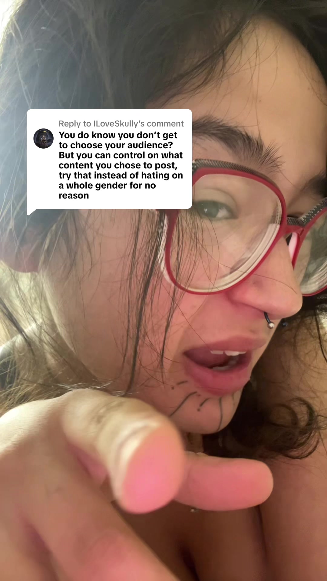 @Russecetta4Real