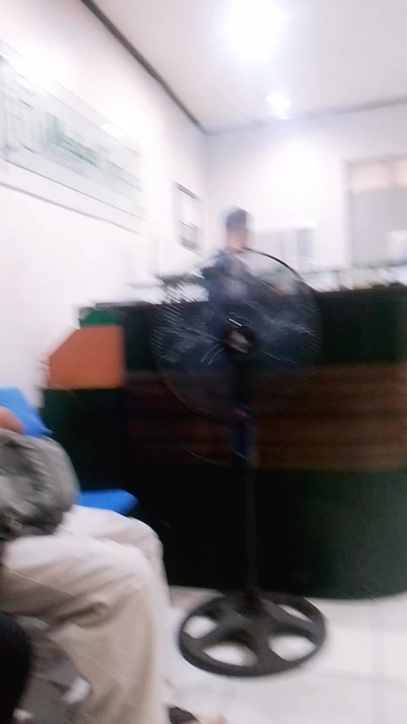 @MARIAZELPACATANG