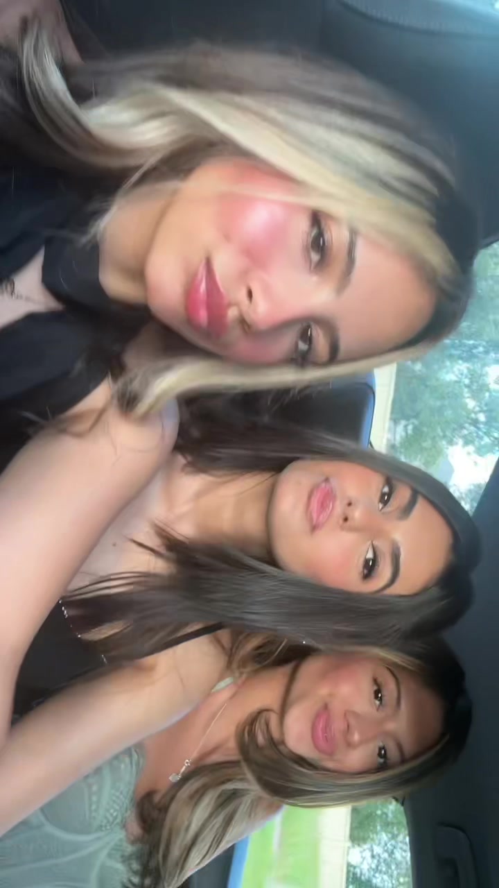 @b