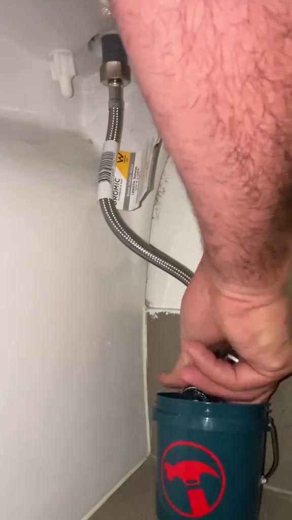 @bromicplumbing