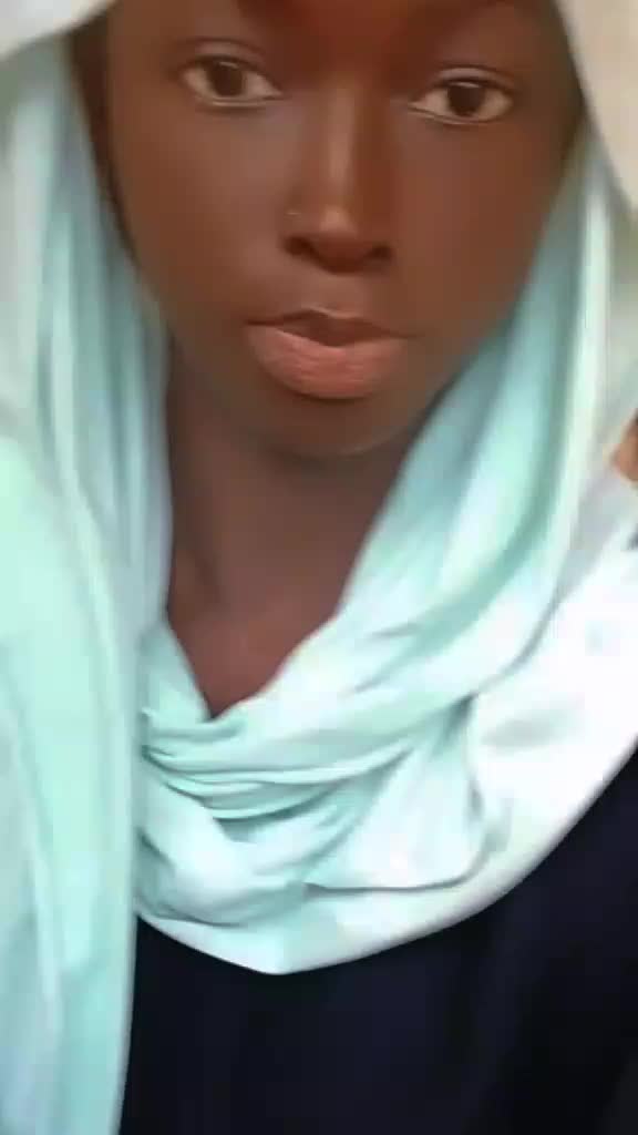 @Fille kanazoe🧘💖