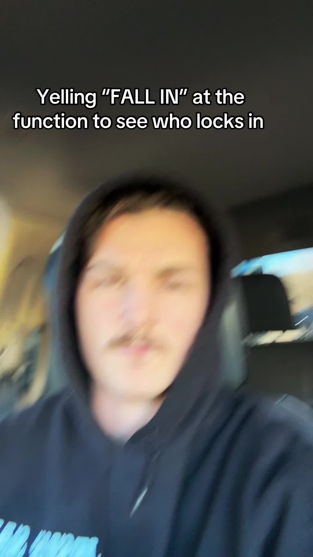@errrickjames444