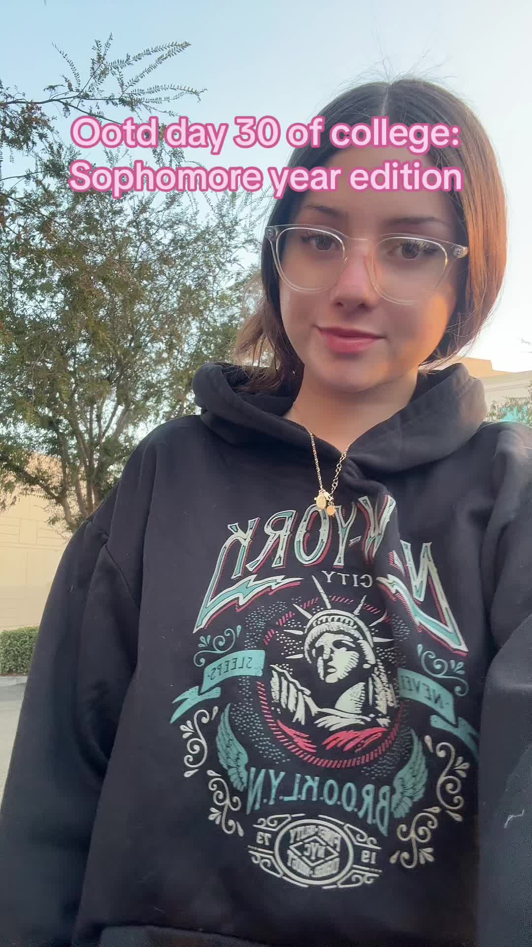 @drooli.juli