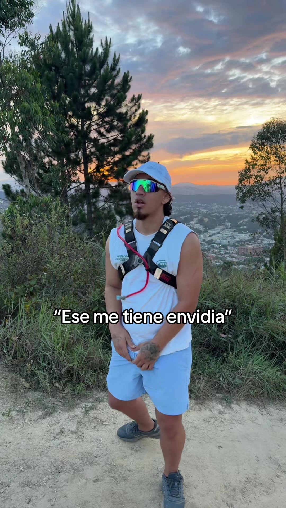 @juniorcaldera