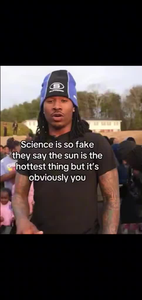 @it's JAMAL twin