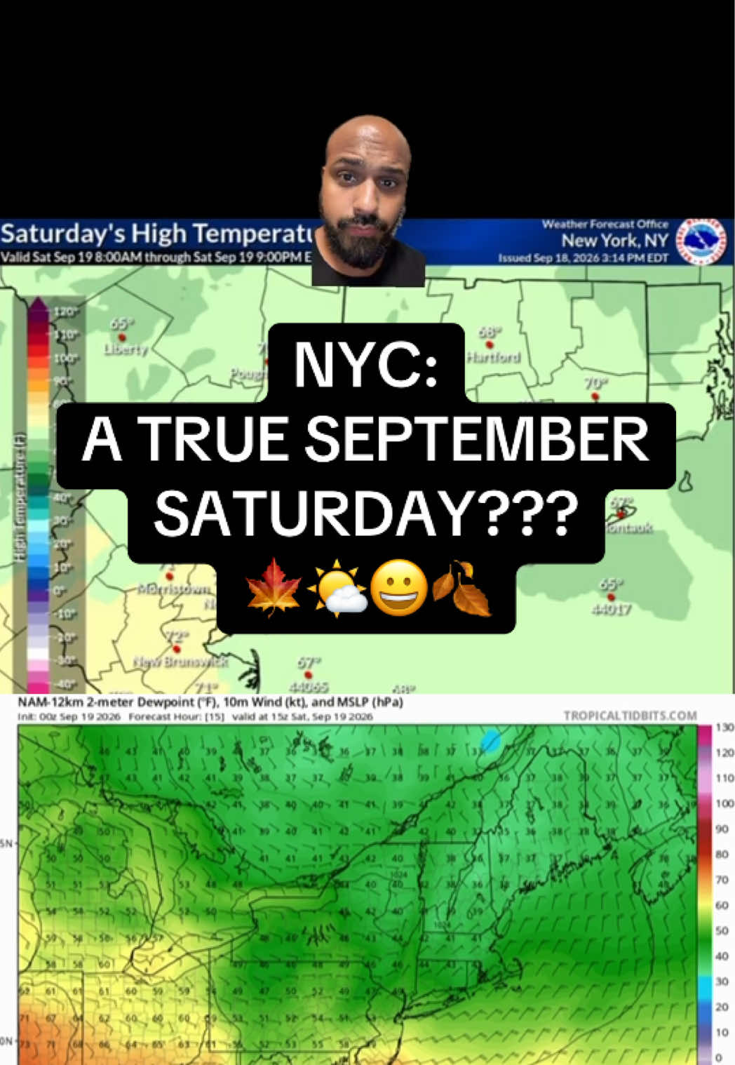 @WeatherManny