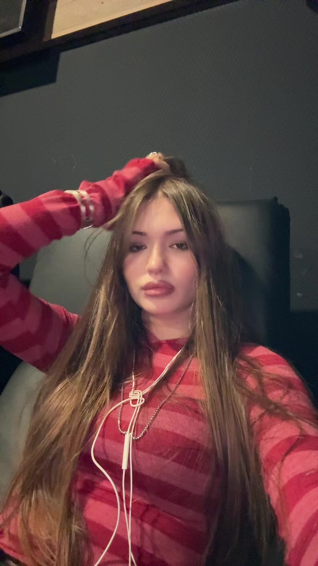 @fndsh