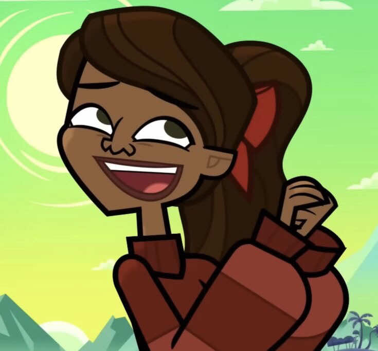 @gabbyheavenly6
