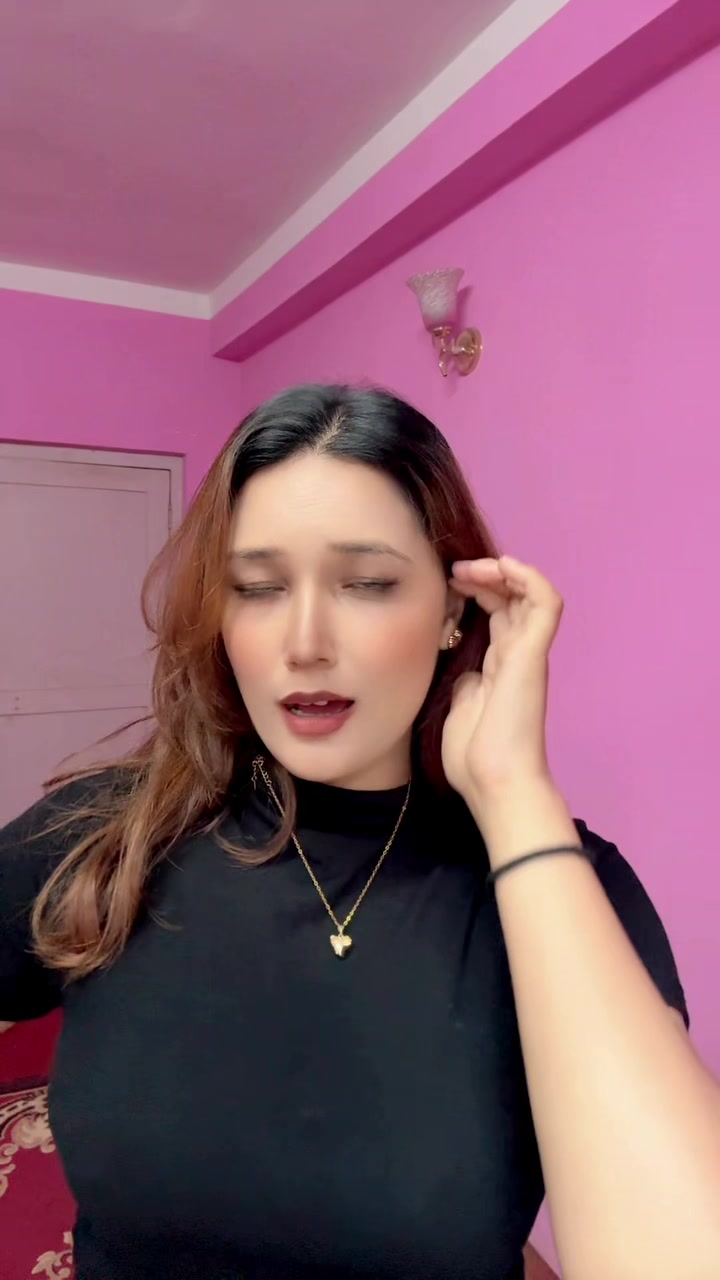 @roji_94