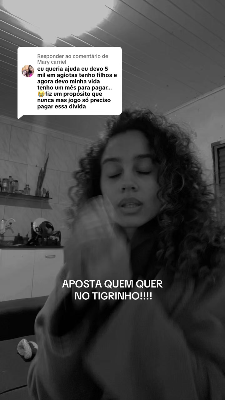 @Lisian Santos
