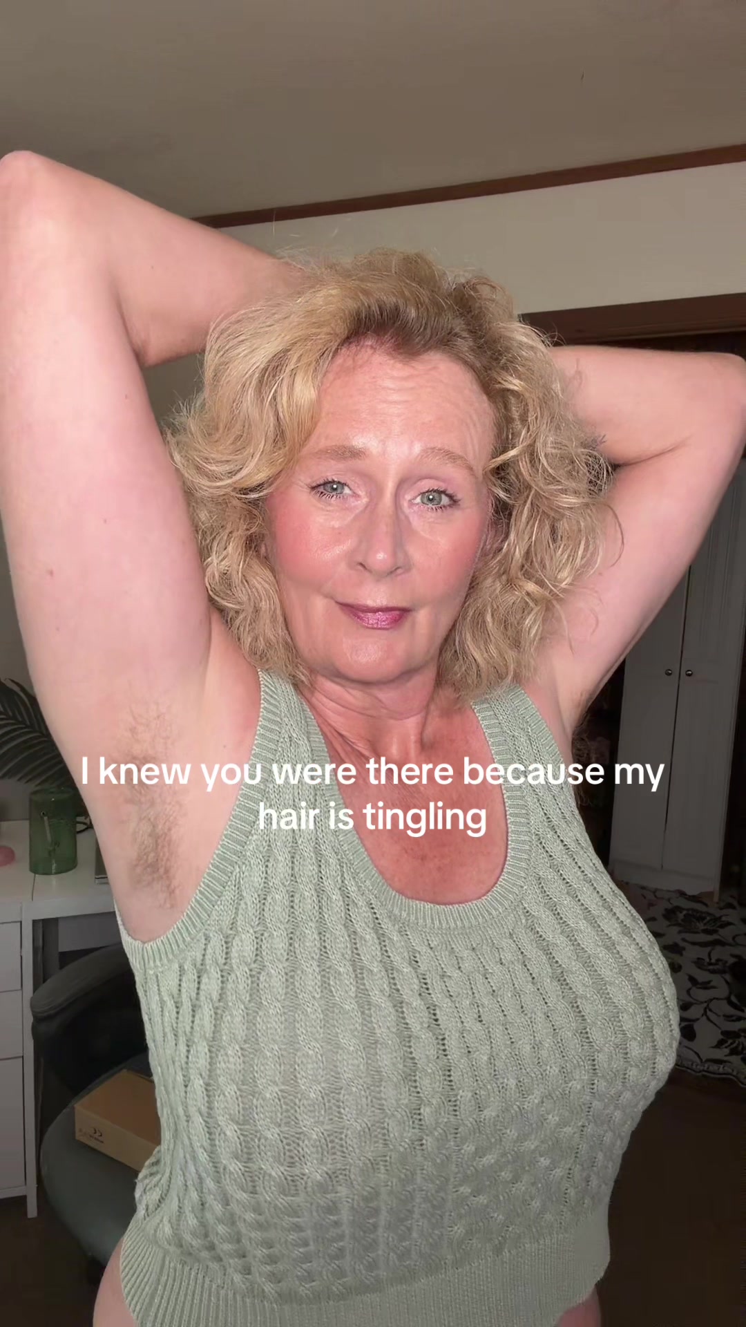 @Stormi