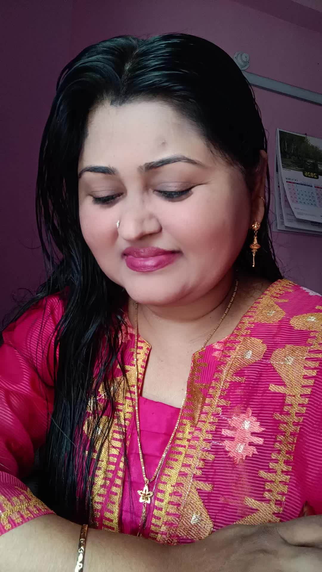 @lipikhandaker818