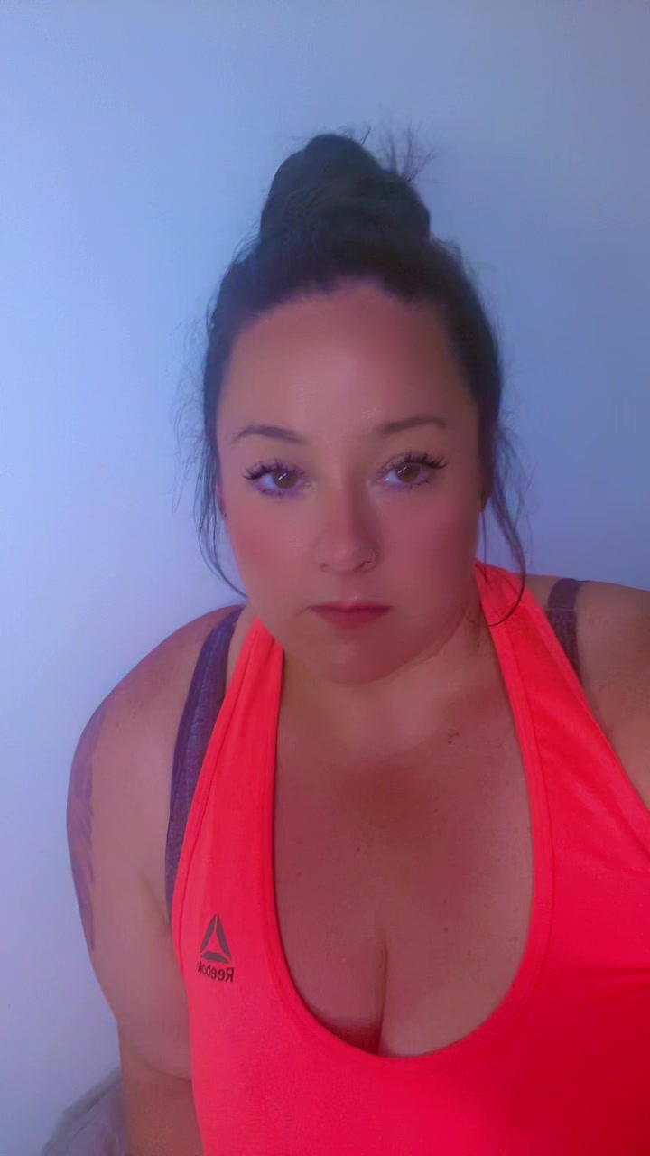 @🇨🇦AshleyLynnAbbott🇨🇦