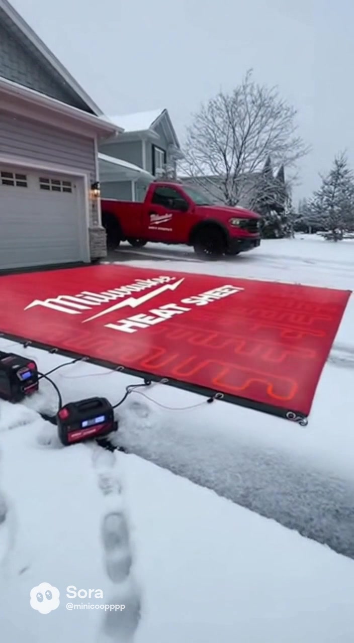 @BigRedTools