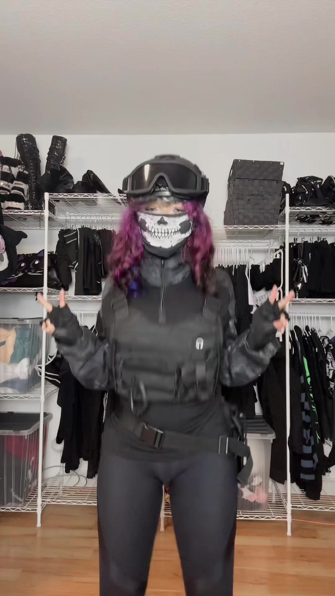 @Masked_Josi