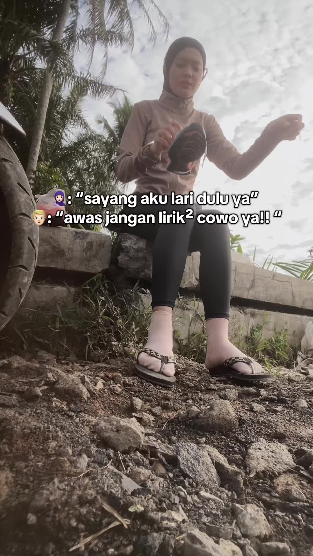 @Riarsy