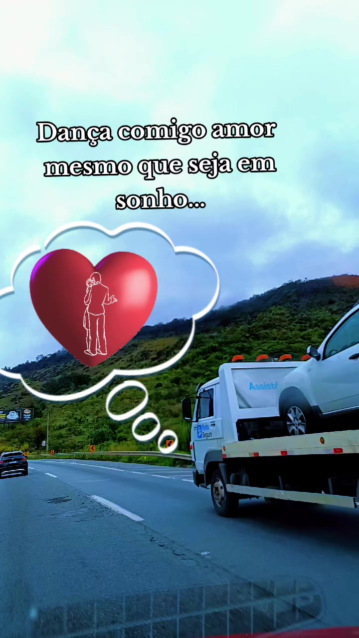 @Naldo