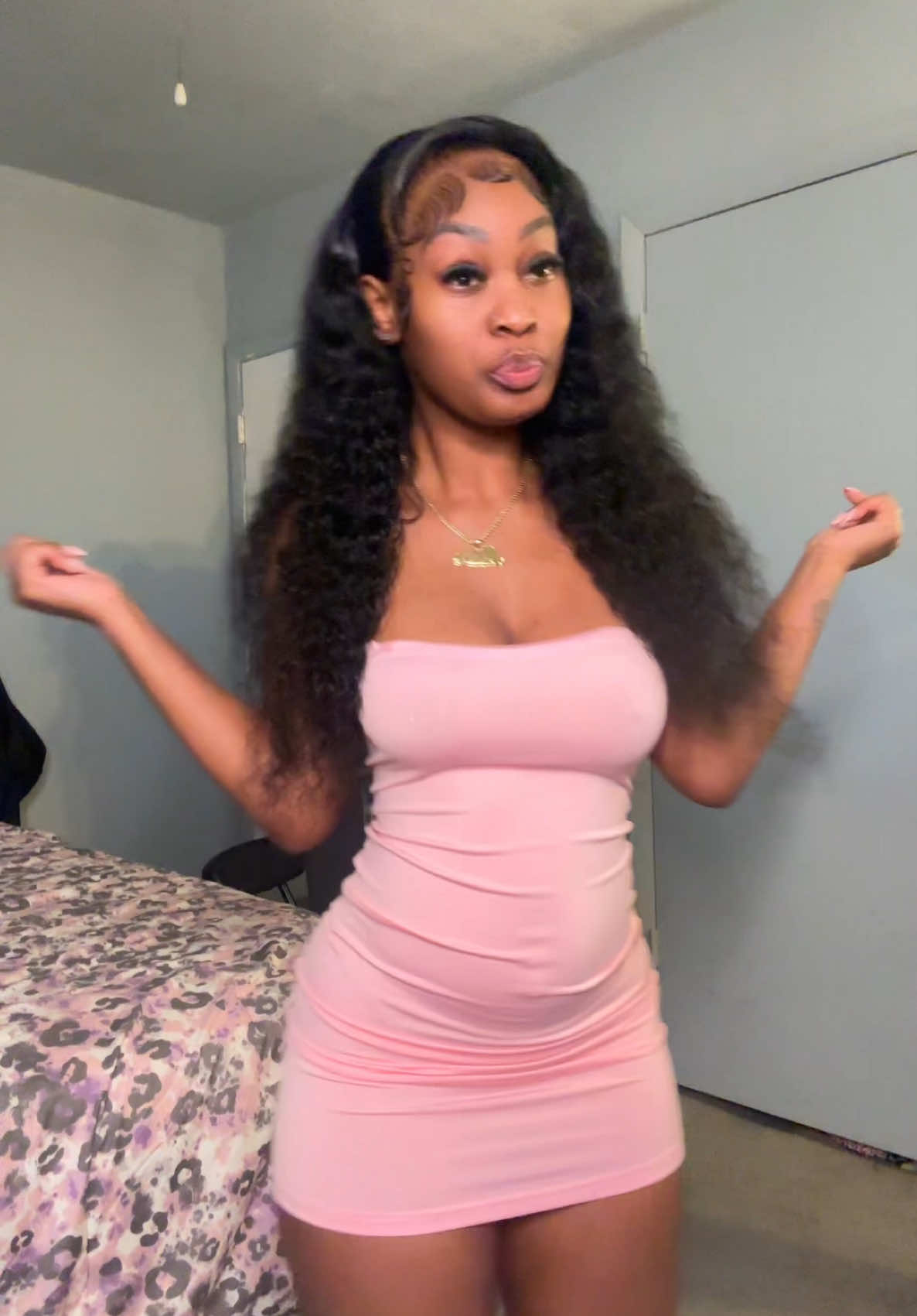 @Sadity Nisha ᥫ᭡