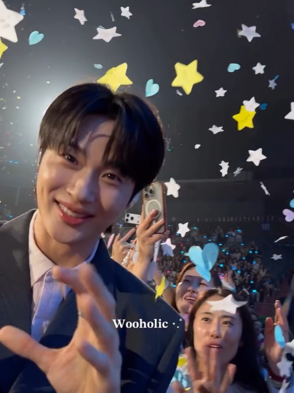 @byeon_