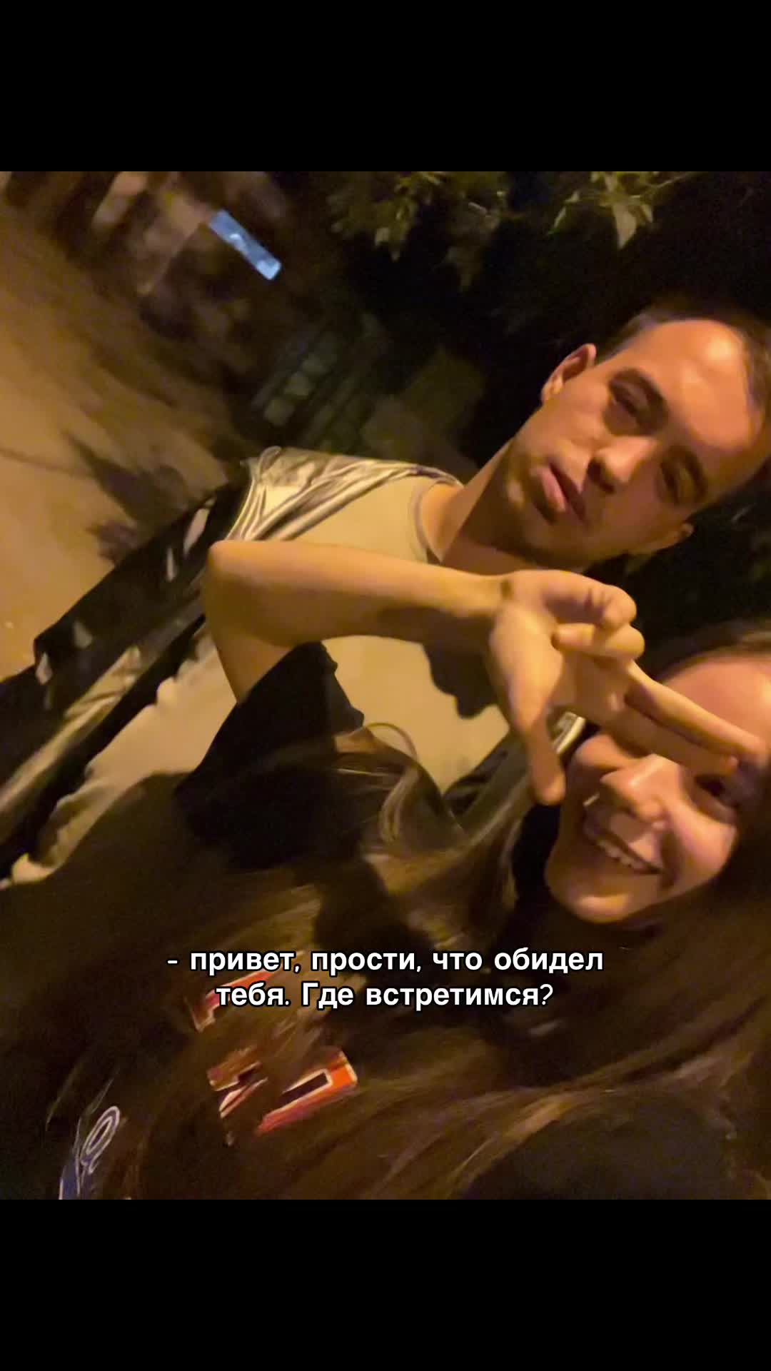 @kimpap