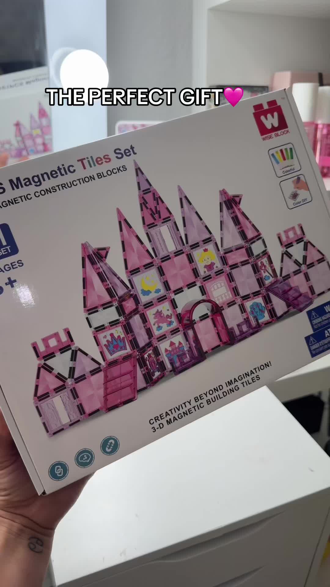 @Jazzel🛍️
