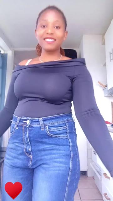 @Anna kalua🌹