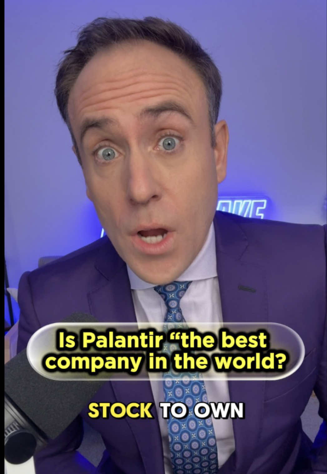@Jon Erlichman