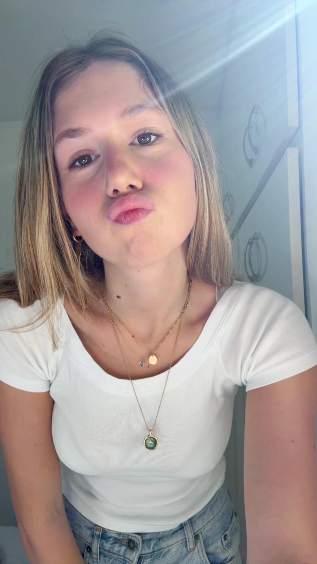 @or.spam.tiktok