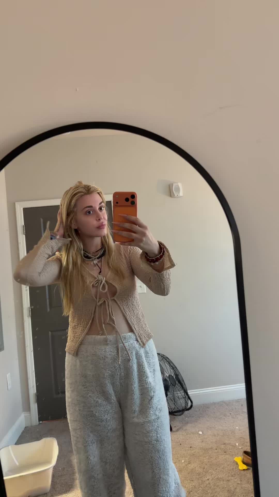@benzoluv3r