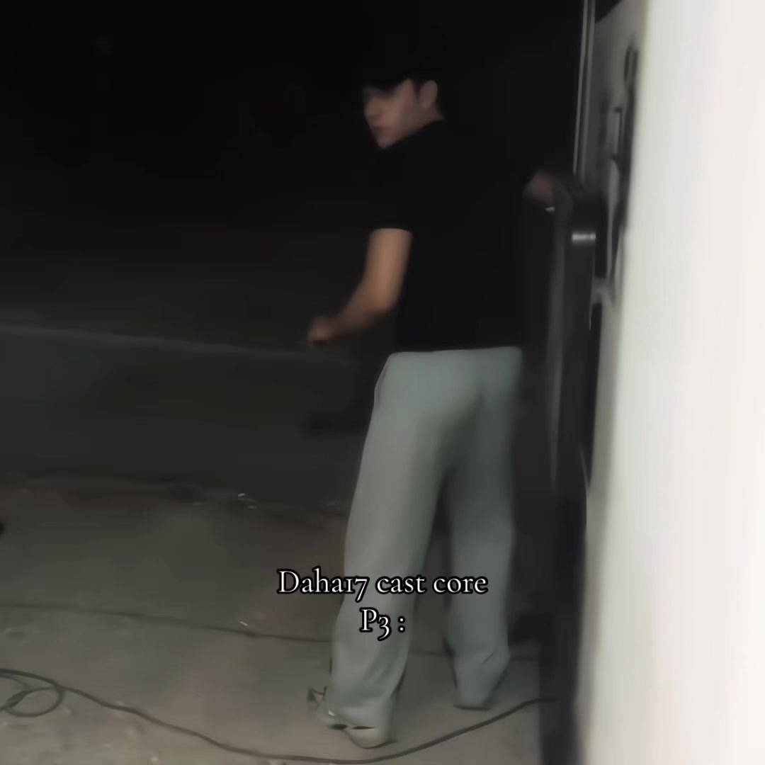 @𝓝