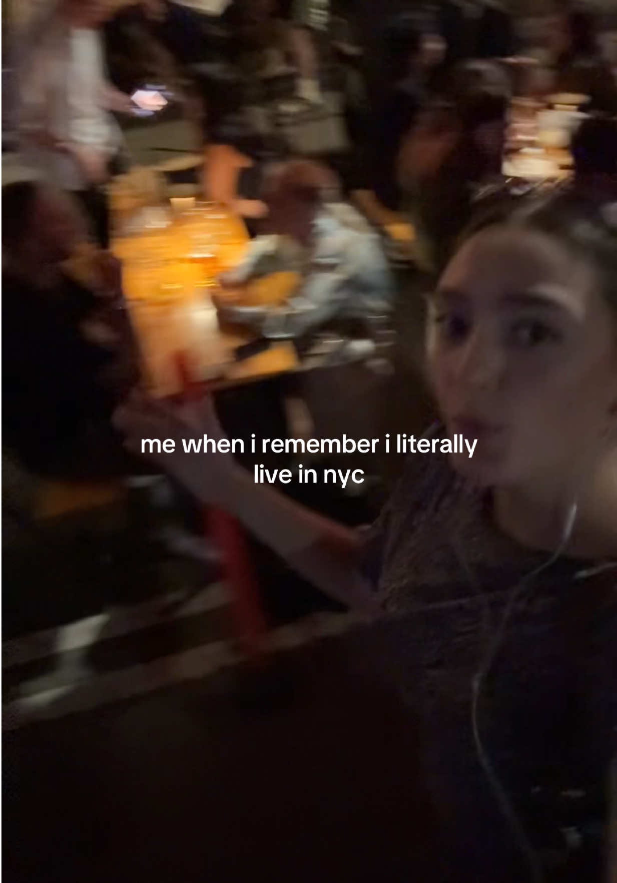 @Victoria
