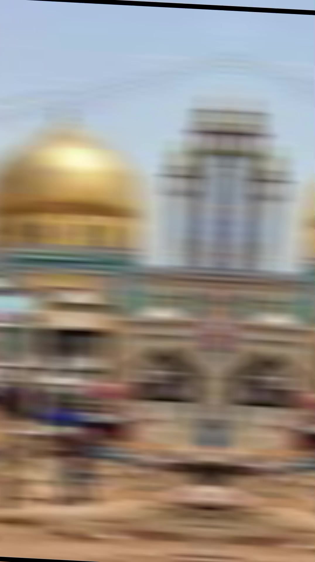 @قلندری دیوانے 🚩🚩