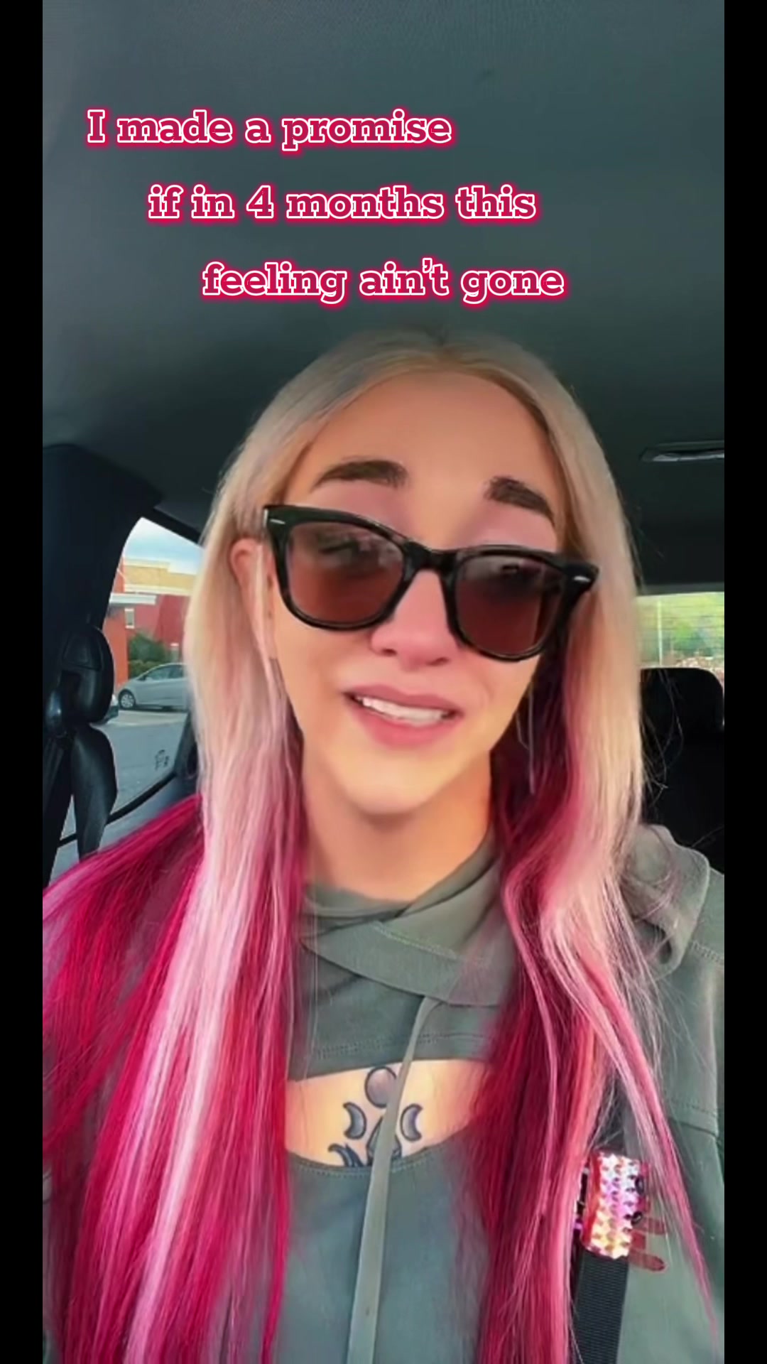 @ohsupmandy