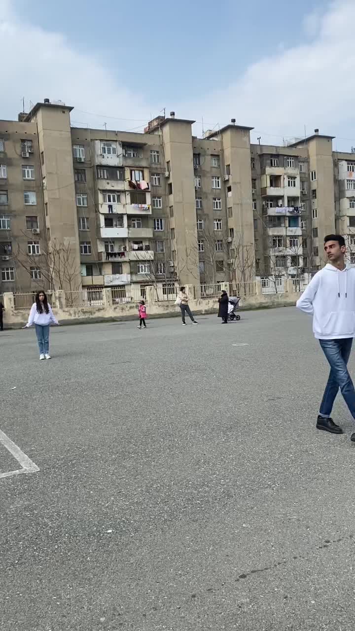 @Abbas Babayev