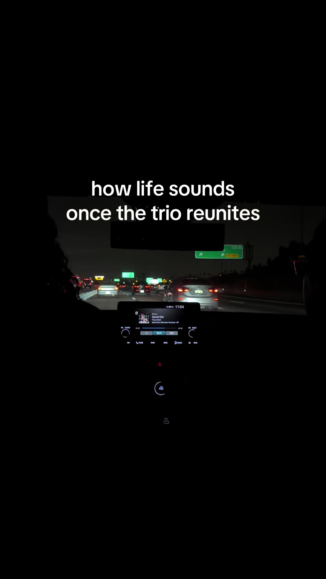 @ᴊᴜʟɪᴇ ❤︎